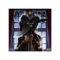 Artist 2.0 Album Cover Poster | A Boogie wit da Hoodie Music Print