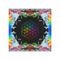 A head full of Stars Album Cover Poster | Coldplay Music Print
