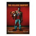 The College Drop Out | Kanye West Album Cover