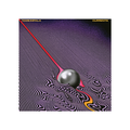Currents Album Cover Poster | Tame Impala Music Print