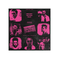 Fight Club Movie Poster | Brad Pitt