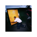 Georgetown Album Cover Poster | Loyle Carner Music Print