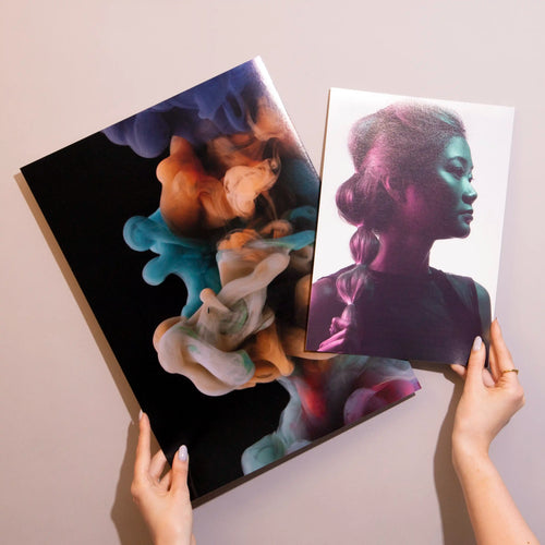 Poster Printing - Print Any image