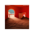The Slow Rush Album Cover Poster | Tame Impala Music Print